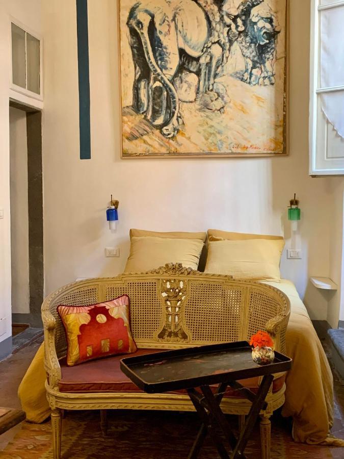 Appartamento Casa Gori Firenze