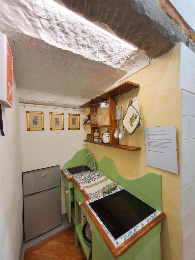 Casa Gori Appartamento Firenze