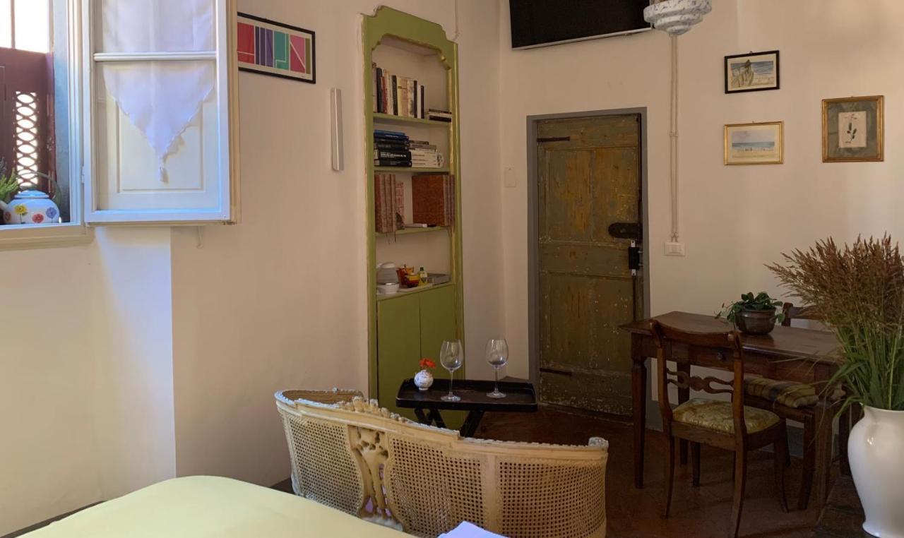 Casa Gori Appartamento