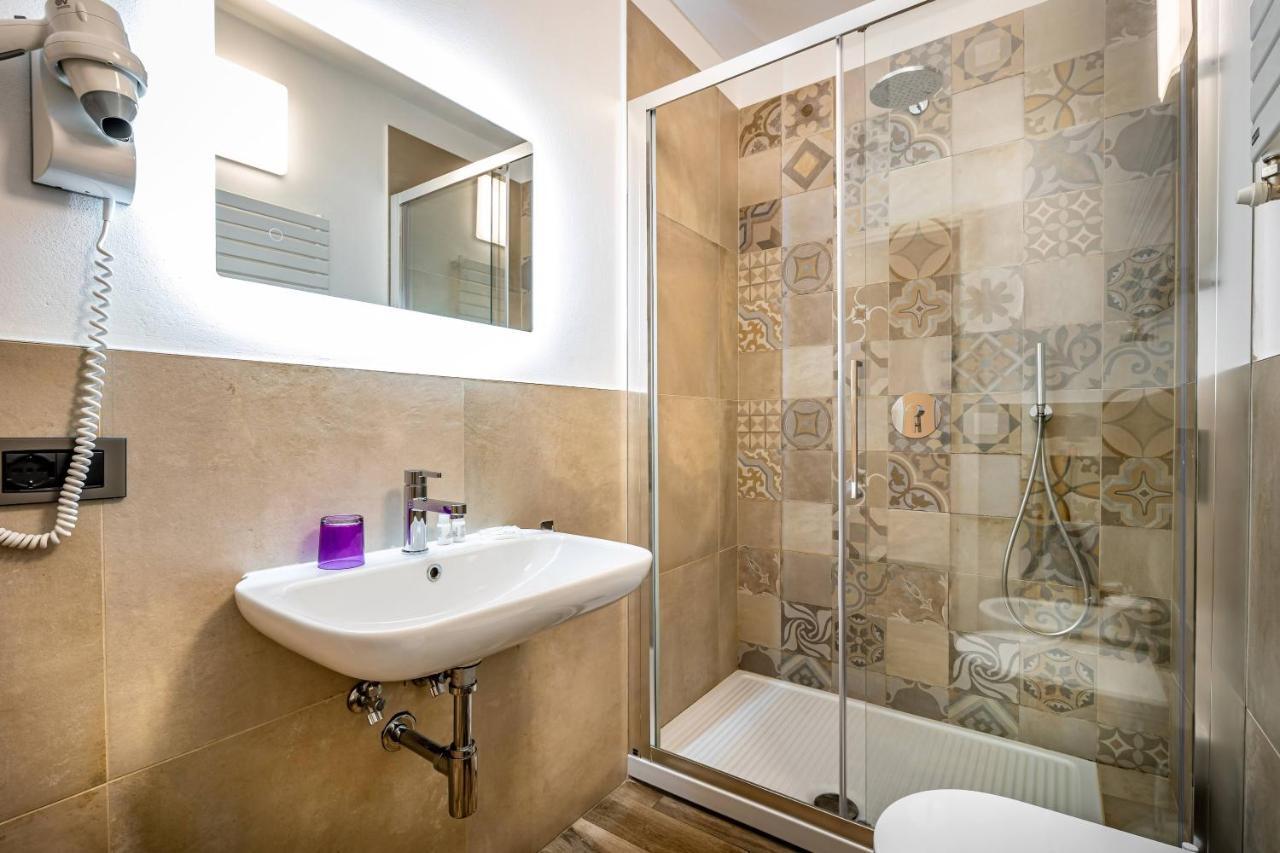 Lorenzo De' Medici Bed & Breakfast 3*