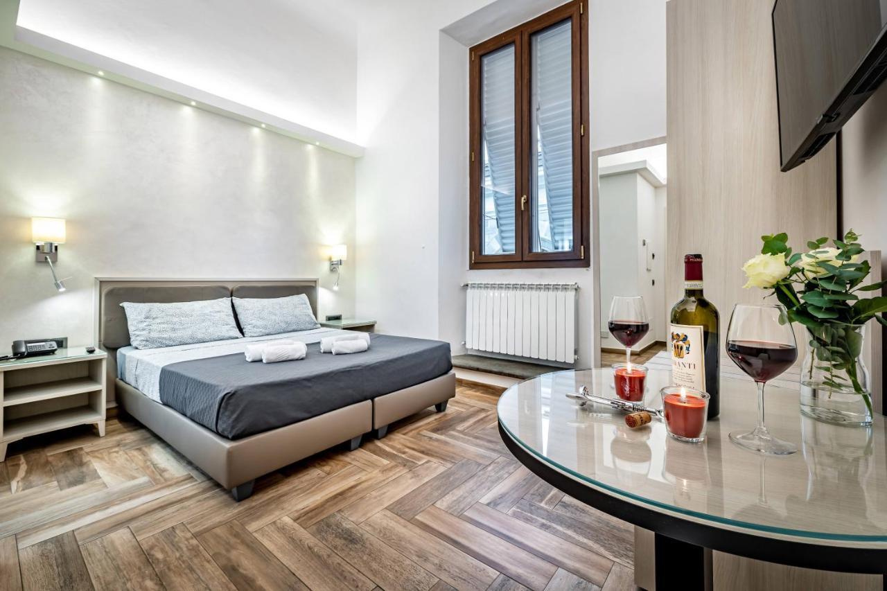 Bed & Breakfast Lorenzo De' Medici