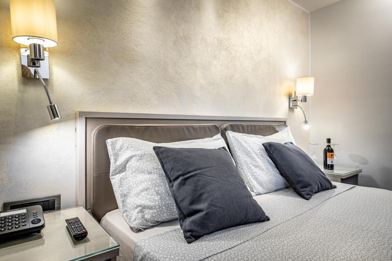 Bed & Breakfast Lorenzo De' Medici 3*
