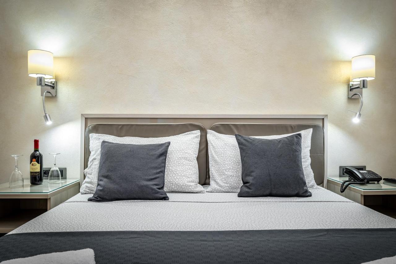 Bed & Breakfast Lorenzo De' Medici