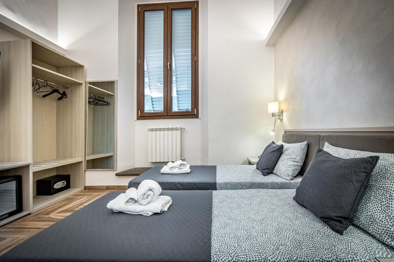 Bed & Breakfast Lorenzo De' Medici