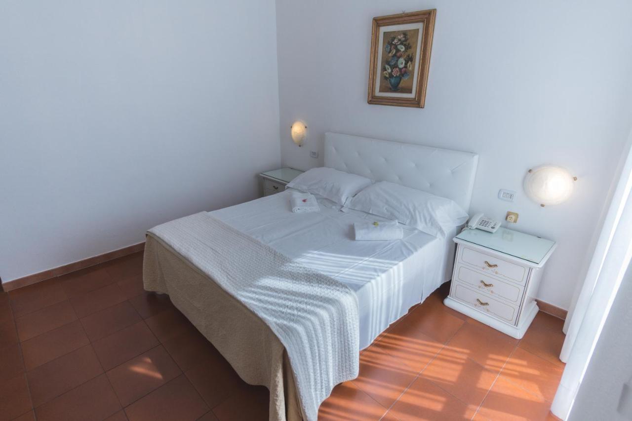 Victoria 3* Firenze