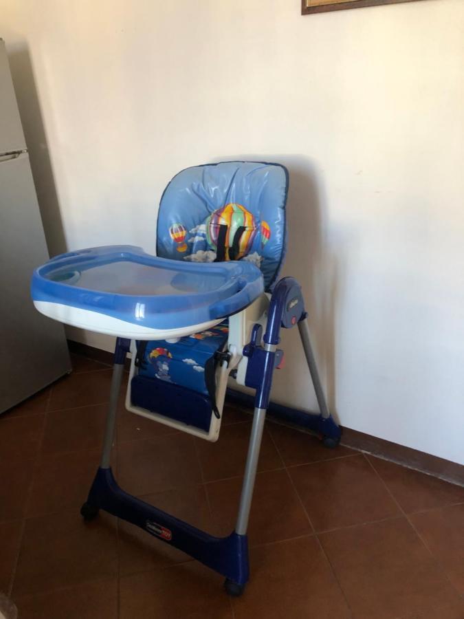Casagiorgio A Due Passi Dal Centro Storico Florence