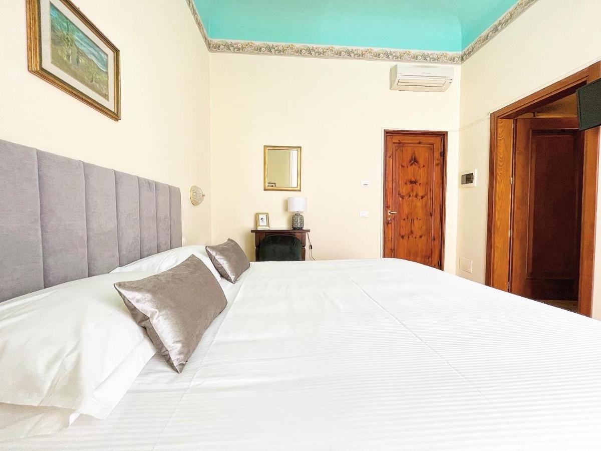 Cimabue 9 Guest house Florence