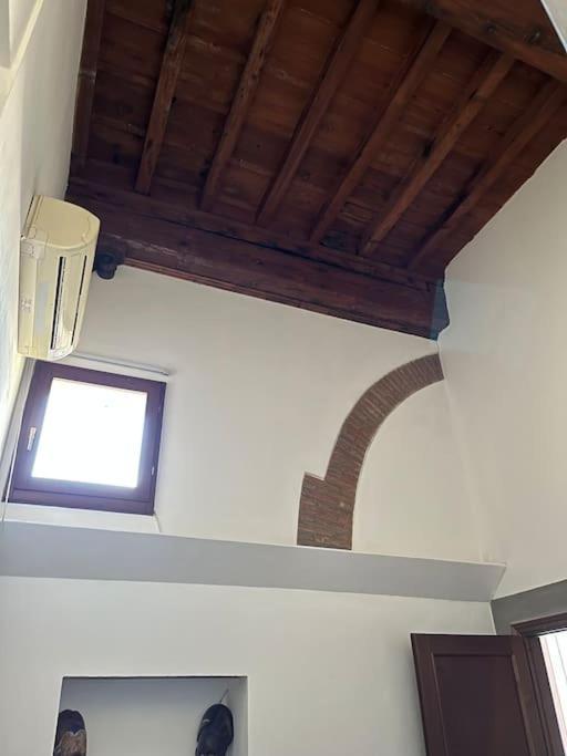And Quiet Loft 5 Minutes Walk From The Duomo * Florence