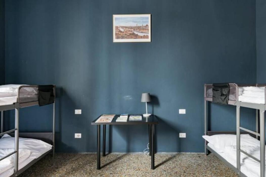 Your Private In Heart Of * Florence