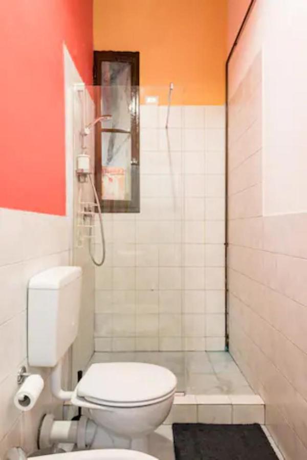Your Private In Heart Of Florenz