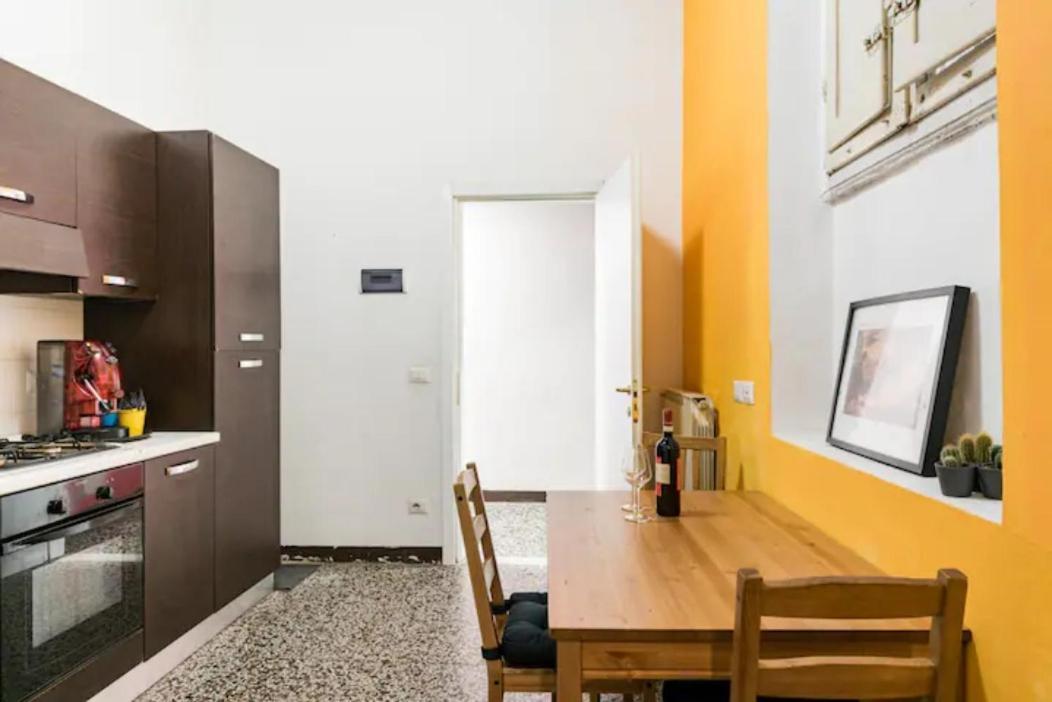 Your Private In Heart Of * Florenz