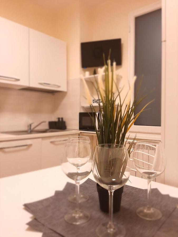 Apartamento Piazza Pitti View *