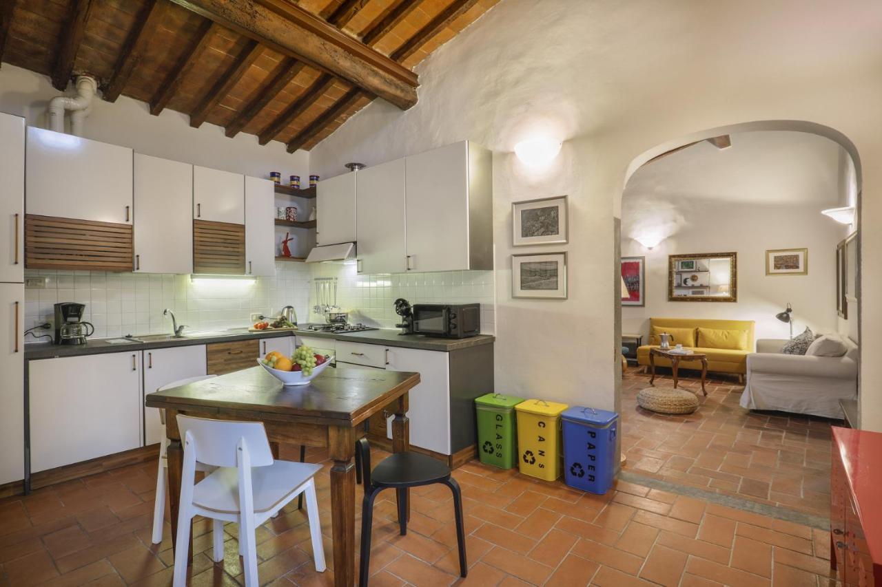 La Casita De El Malo - Sweet Dreams In *