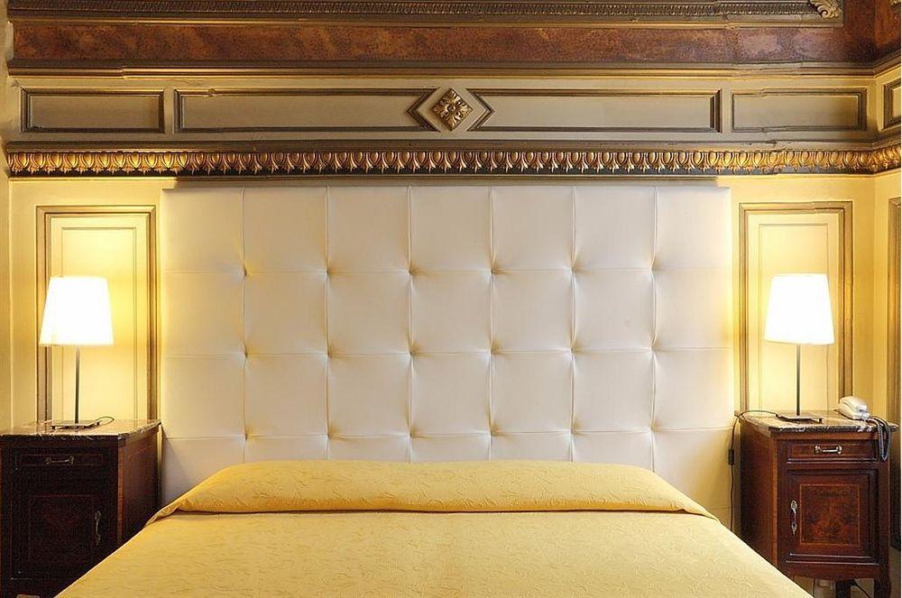 Bretagna Heritage - Alfieri Collezione 4* Florence