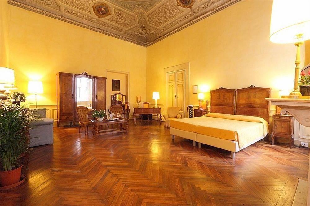 Bretagna Heritage - Alfieri Collezione Florence