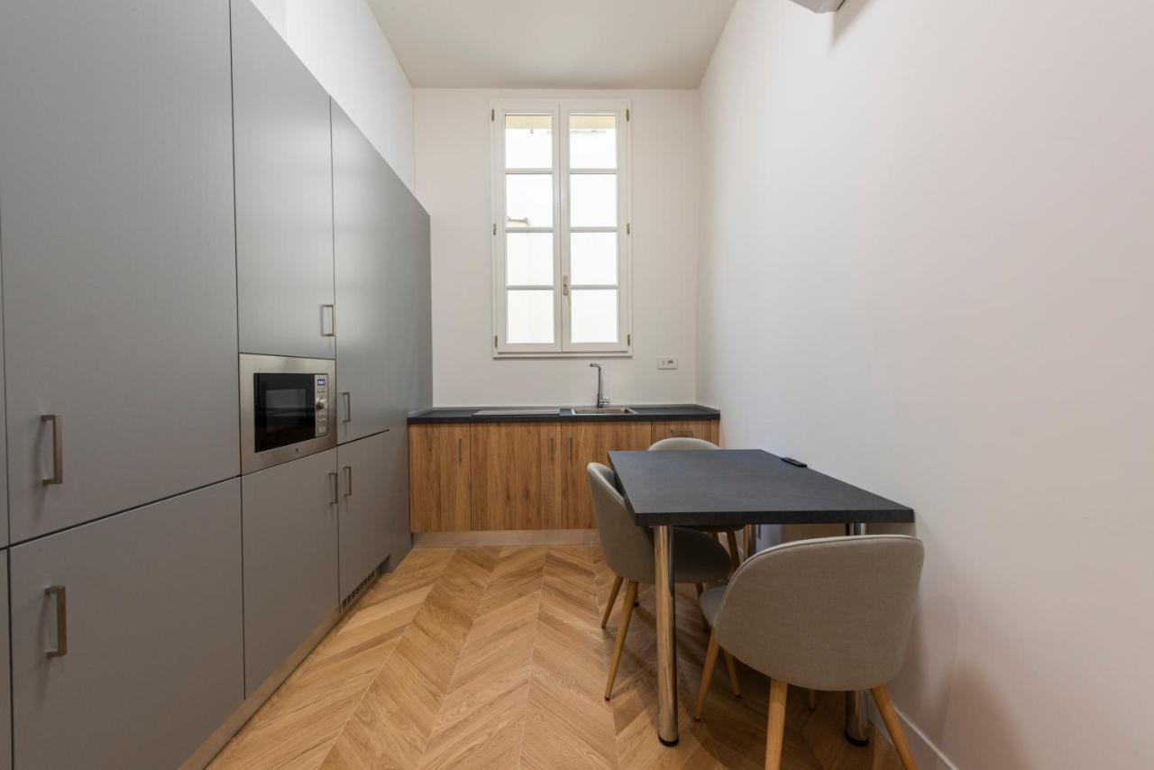 Apartment Duomo By Mmega