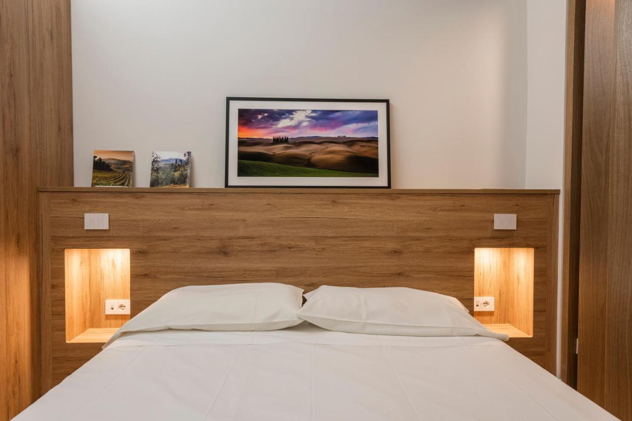 Apartment Duomo By Mmega