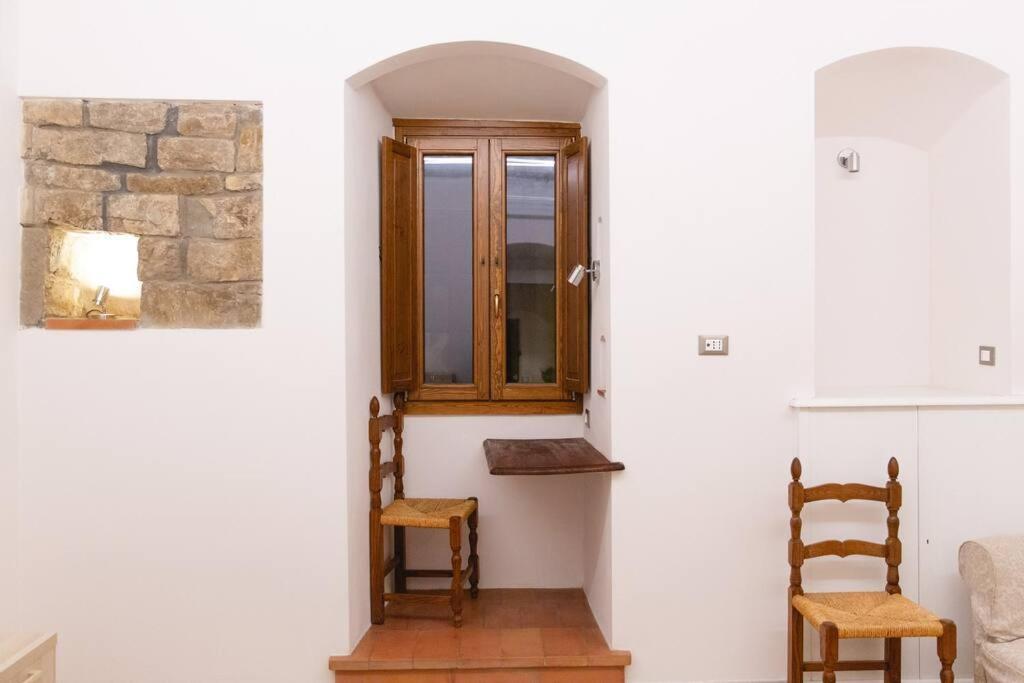 Appartement Cozy And Charmin 3br Steps By Duomo *