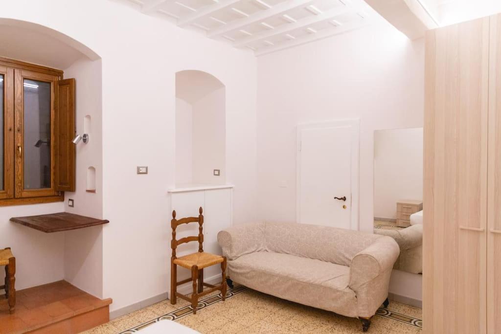 Appartement Cozy And Charmin 3br Steps By Duomo