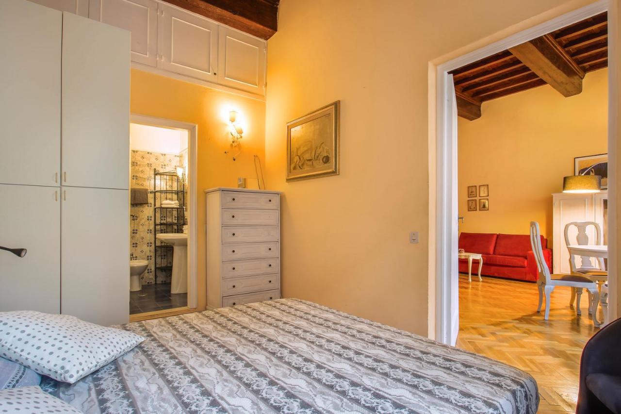 “gem In Luxurious Street” Wi-fi Apartment