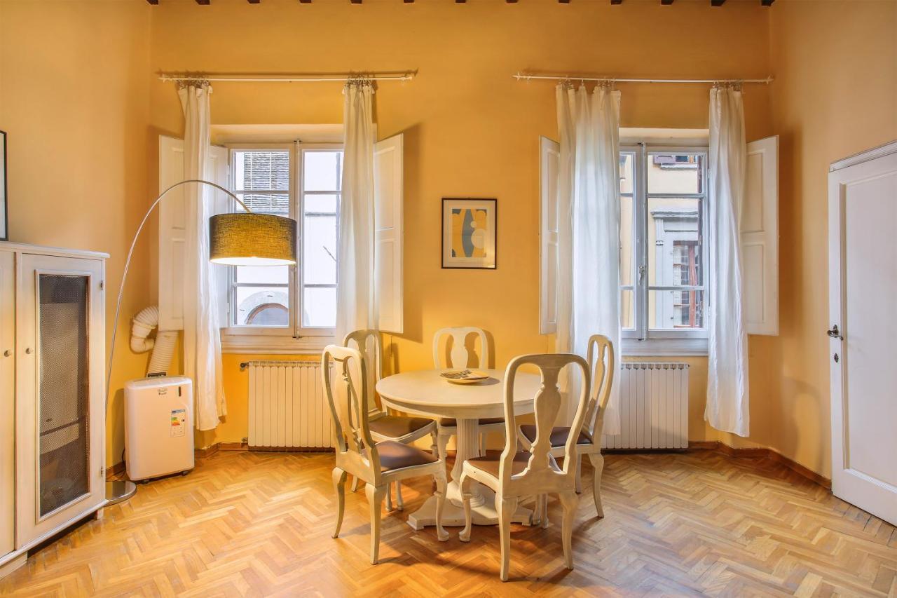 “gem In Luxurious Street” Wi-fi Apartment Florenz