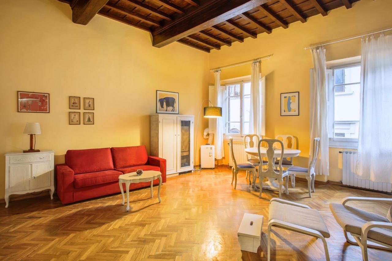 “gem In Luxurious Street” Wi-fi Apartment *