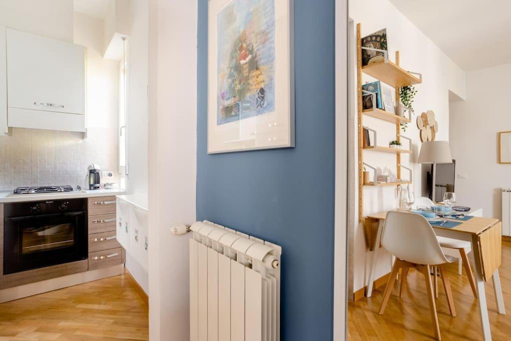Sweet Redi All Comforts 7min To City Center * Firenze