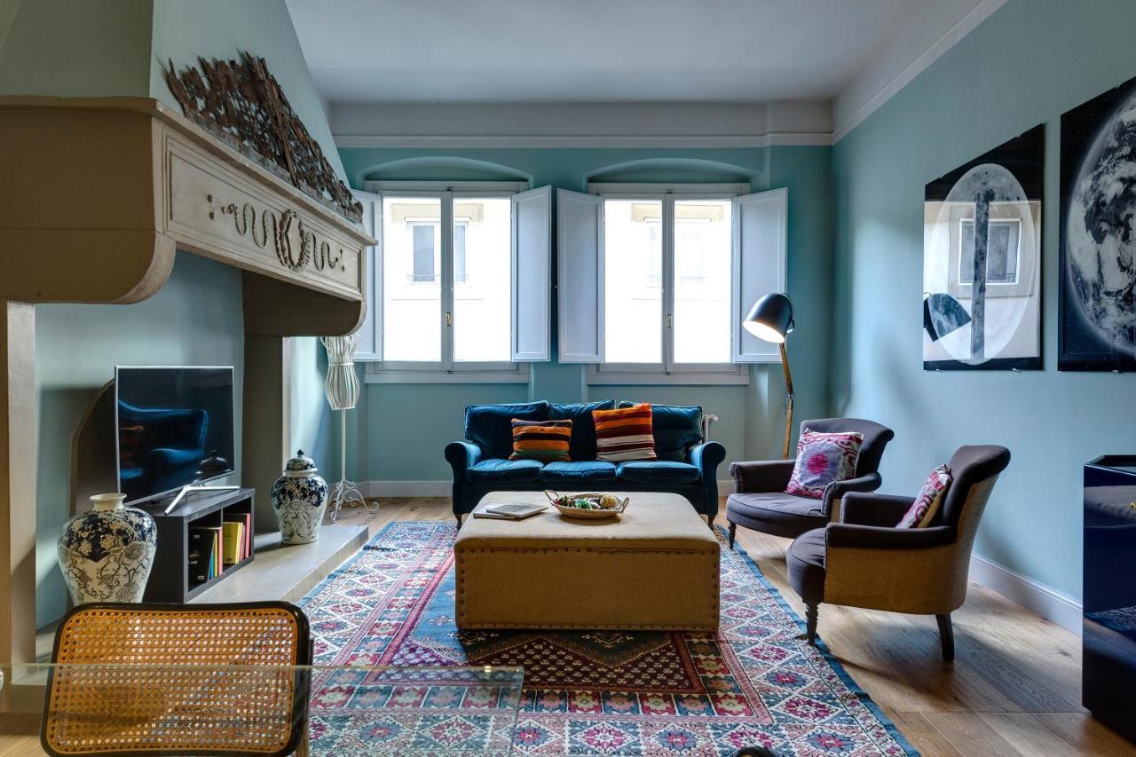 Appartement Frida Luxury By Mamo
