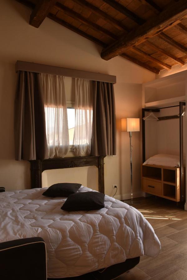 Guest house Hr Bedrooms In Florence