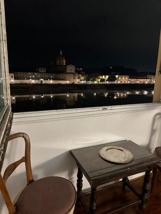 Appartement Vista Noble *