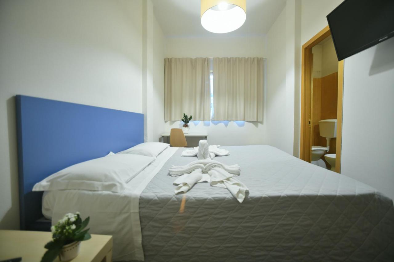 Hotel Garden Blue 3*