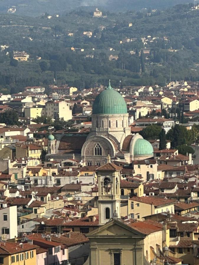 Pitti Loft Florence