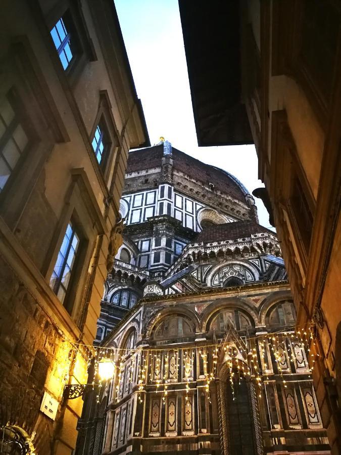 Pitti Loft * Florence