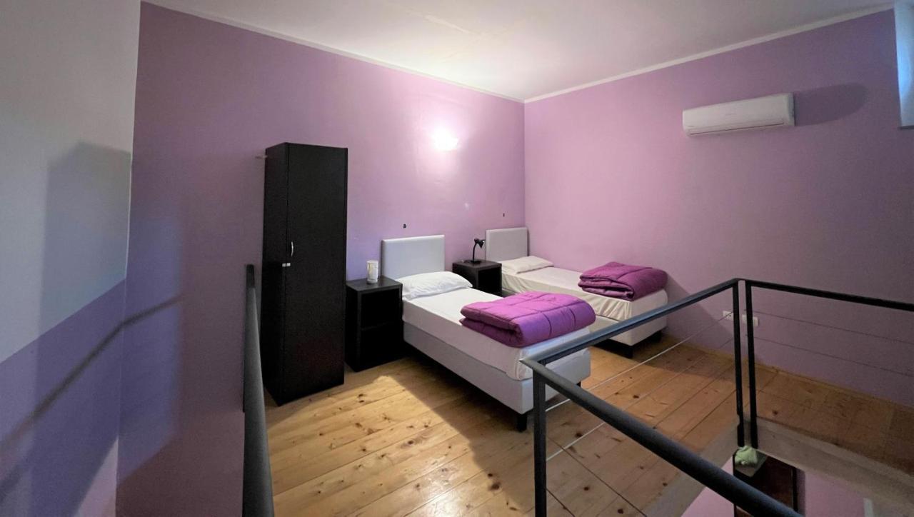 Emerald Palace Firenze