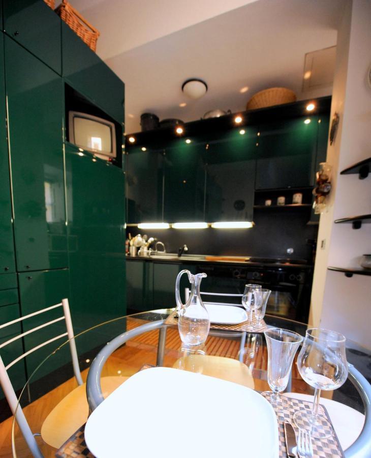 Appartement Acacia - Amarillis *