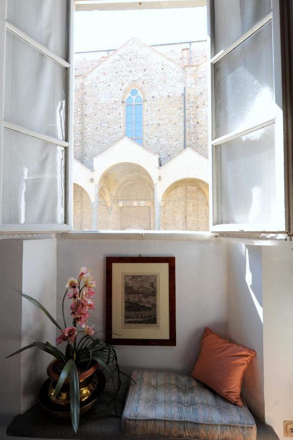 Appartement Acacia - Amarillis *