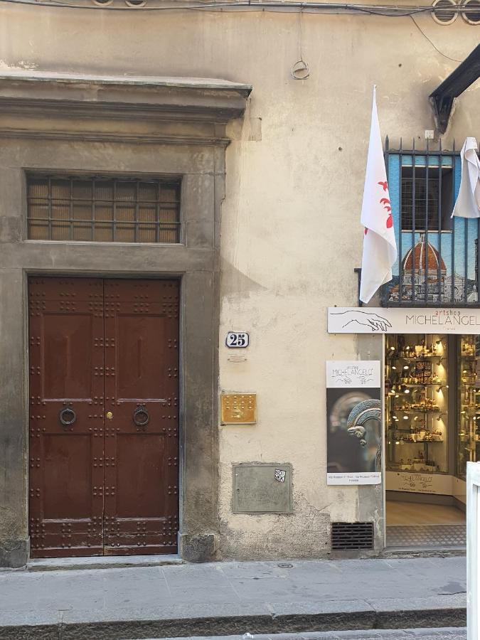Rf Duomo *