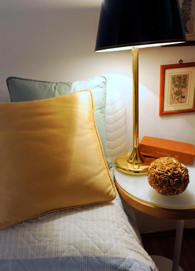 Appartement Acacia - Amarillis Florence
