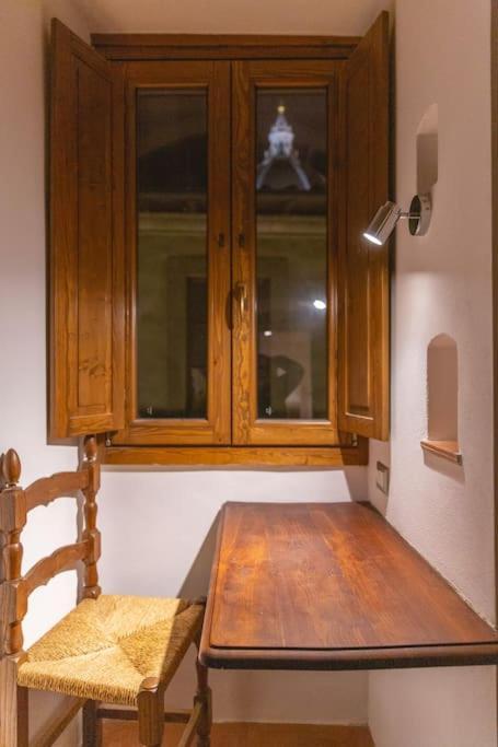 Cozy And Charmin 3br Steps By Duomo Appartement