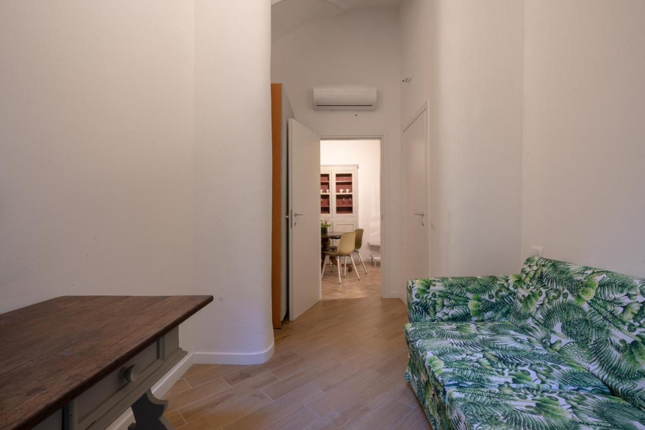 Apartamento Ravel Cozy Near The Duomo *