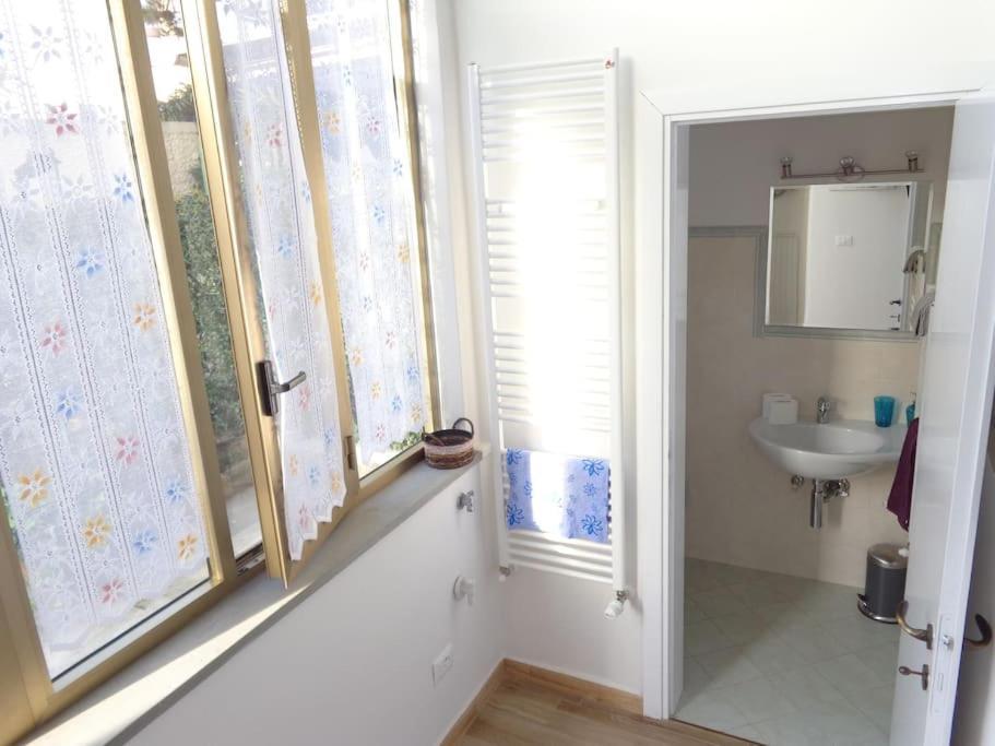 Apartment Cosimo