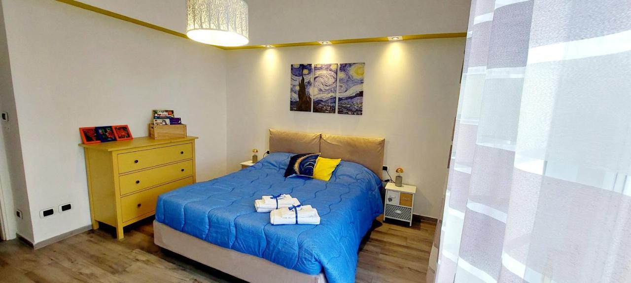 Apartment Casa Quaranta Florence