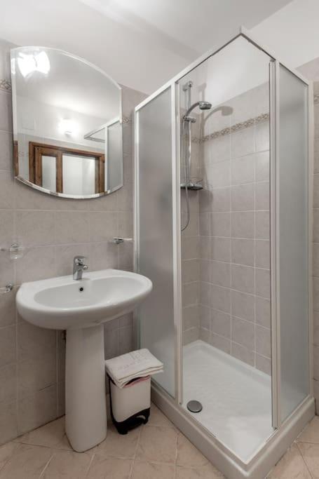 Appartement Loft Ortensia Garden Wifi Air Conditioning *