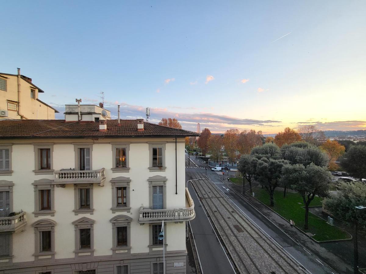 Residenza Del Roster Appartamento *