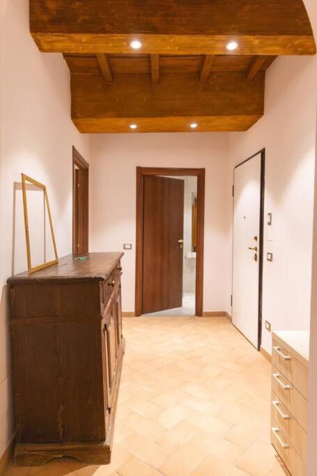 Cozy And Charmin 3br Steps By Duomo Appartement *