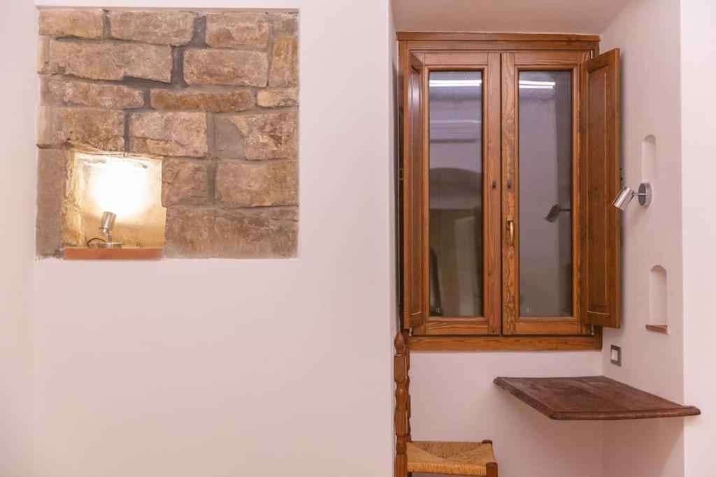 Appartement Cozy And Charmin 3br Steps By Duomo Florence
