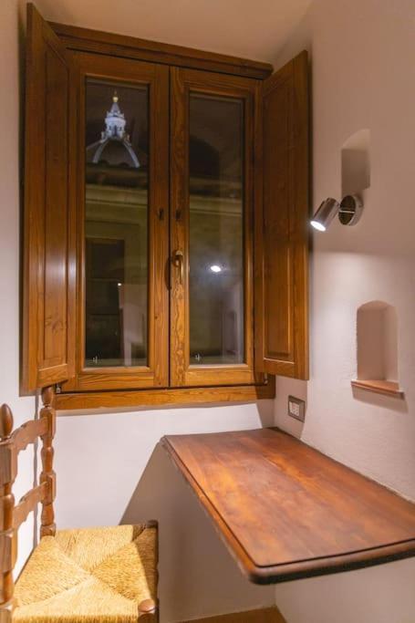 Cozy And Charmin 3br Steps By Duomo Appartement Florence