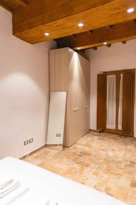 Cozy And Charmin 3br Steps By Duomo Appartement *