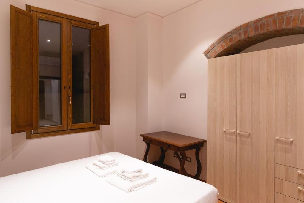 Appartement Cozy And Charmin 3br Steps By Duomo