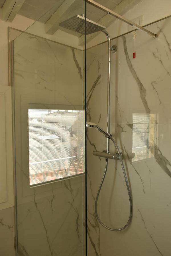 Guest house Hr Bedrooms In